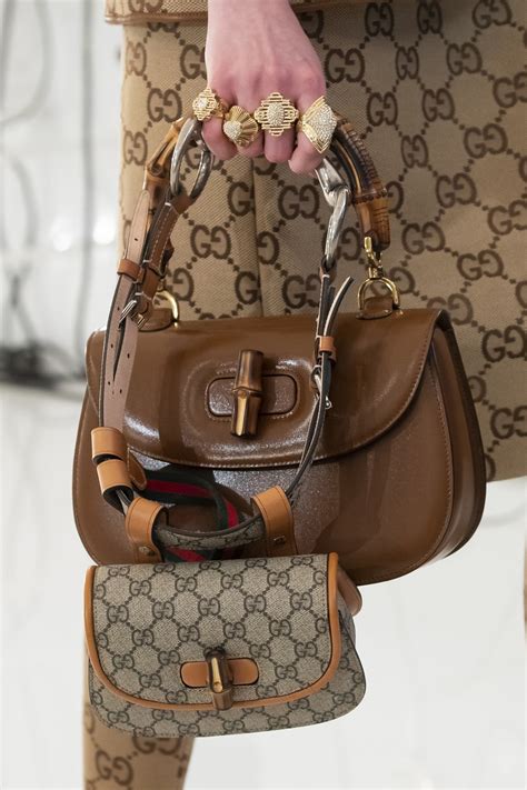 gucci new handbag|latest Gucci bags 2022.